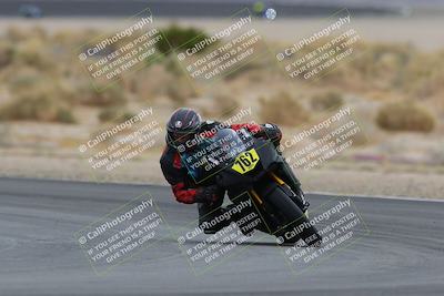 media/Jan-15-2023-SoCal Trackdays (Sun) [[c1237a034a]]/Turn 16 (120pm)/